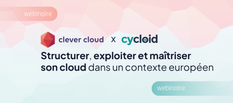 Webinaire CCxCycloid