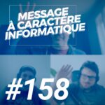158 square