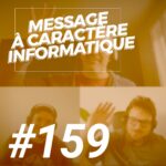 159 square