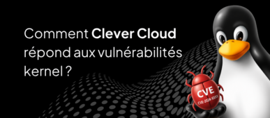 2026.05 SEO Comment Clever Cloud répond aux vulnérabilités kernel FR