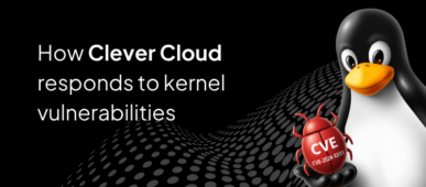 2026.05 SEO How Clever Cloud responds to kernel vulnerabilities EN