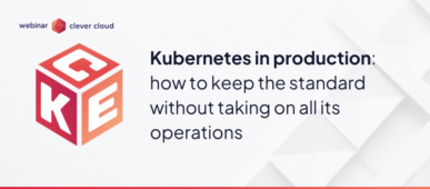 2026.06.13 Clever Cloud Bannière Blog Kubernetes en production FR (1)