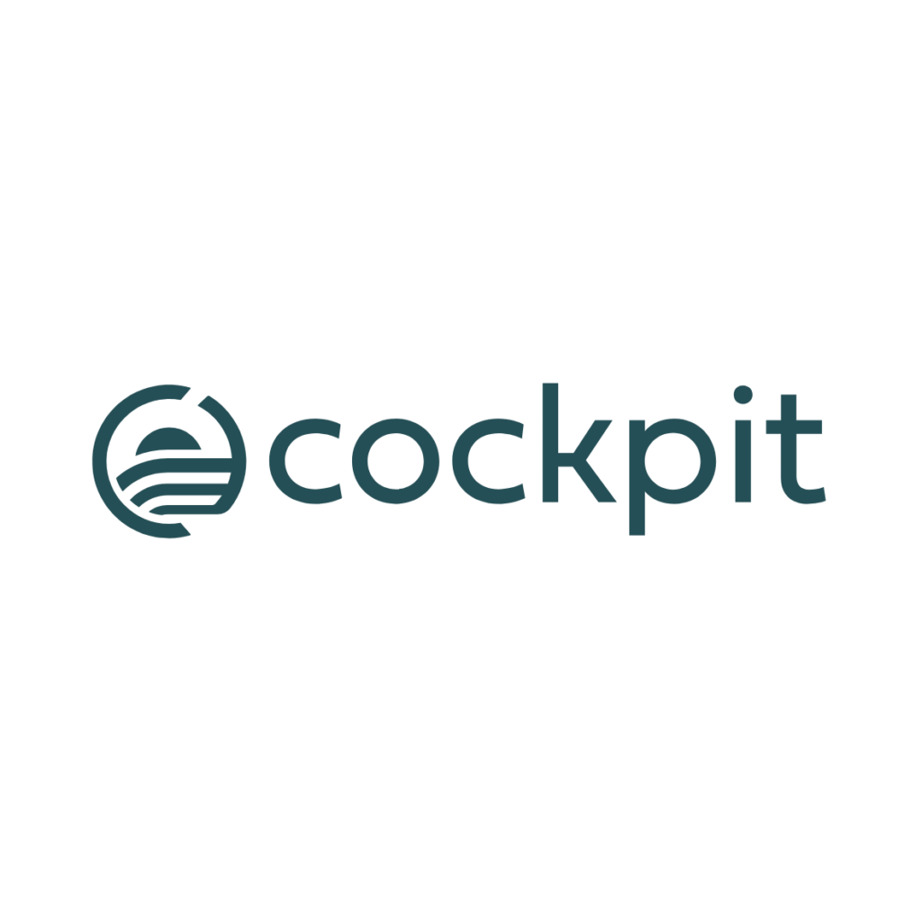Cockpit