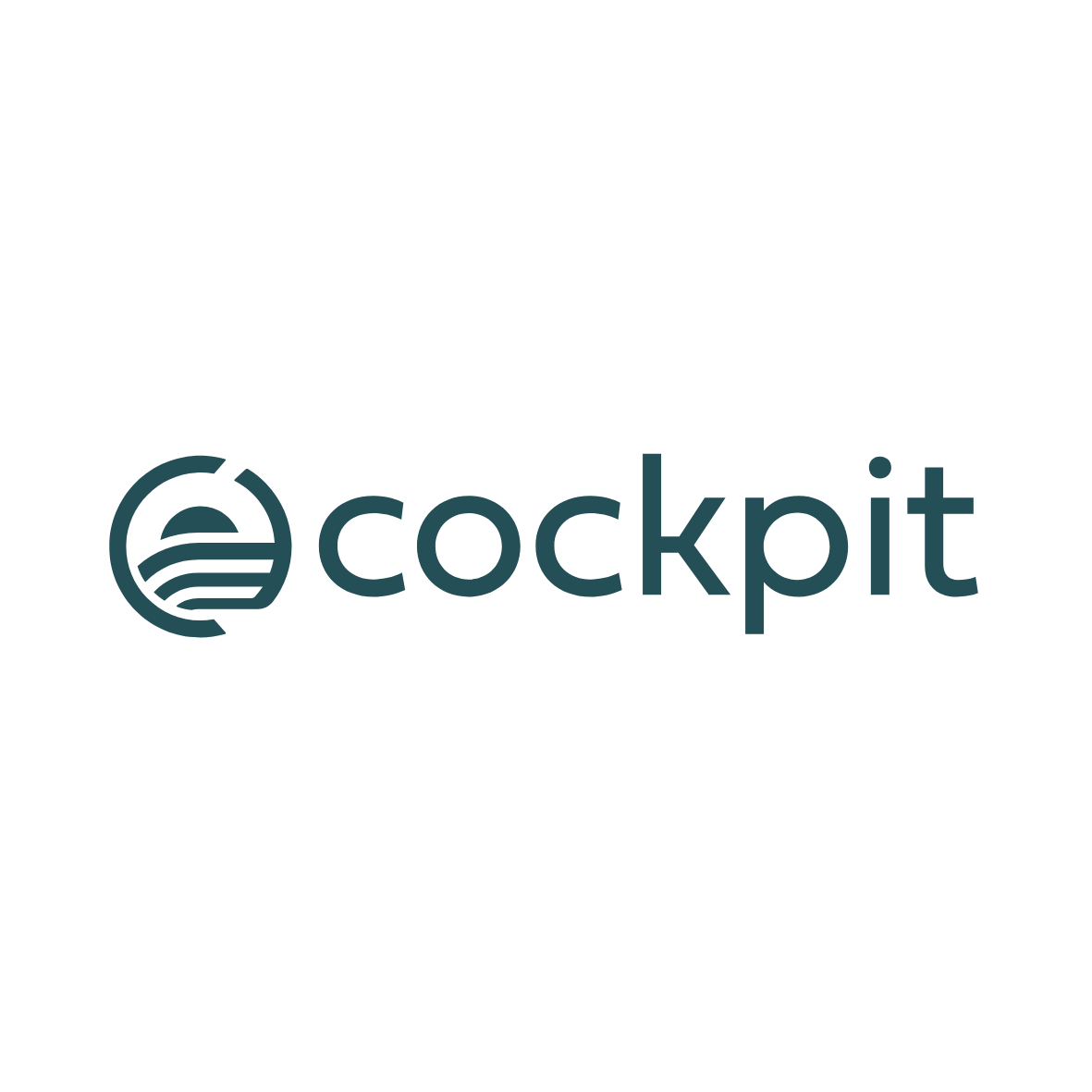 Cockpit Agriculture