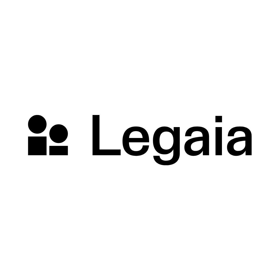 Legaia