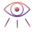 Visibilité