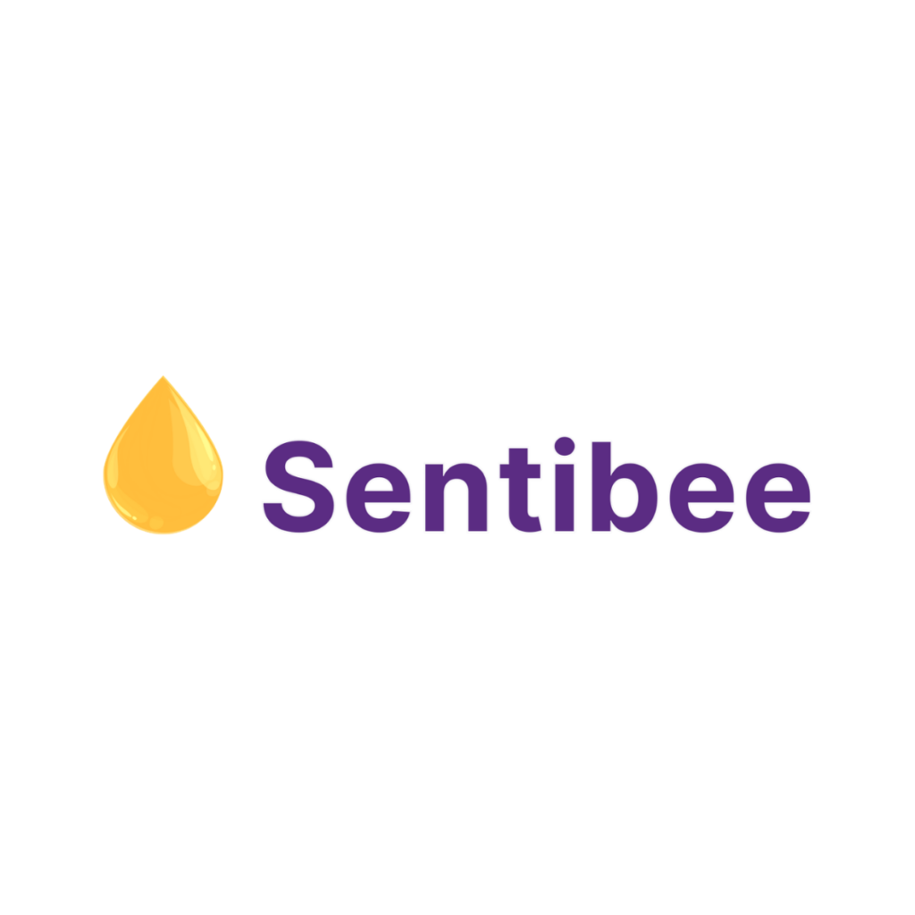 Sentibee