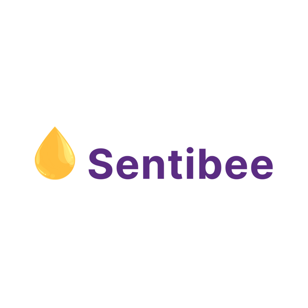 Sentibee