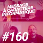 160 square