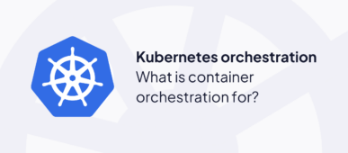 2026.07.02 Clever Cloud Bannière Blog Kubernetes Orchestration EN