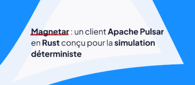 2026.07.15 Clever Cloud Bannière Blog Magnetar FR