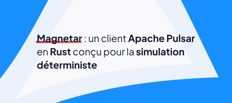 2026.07.15 Clever Cloud Bannière Blog Magnetar FR