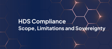 hds Compliance