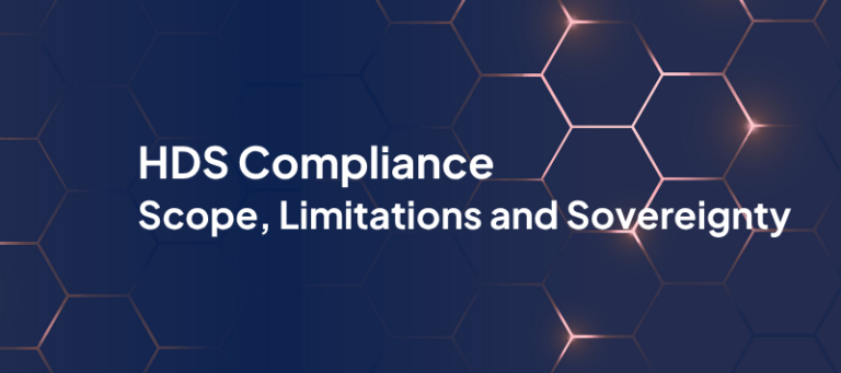 hds Compliance