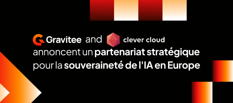 2026.07.22 Clever Cloud Bannière Blog Gravitee FR