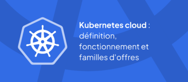 2026.07.22 Clever Cloud Bannière Blog K8S FR