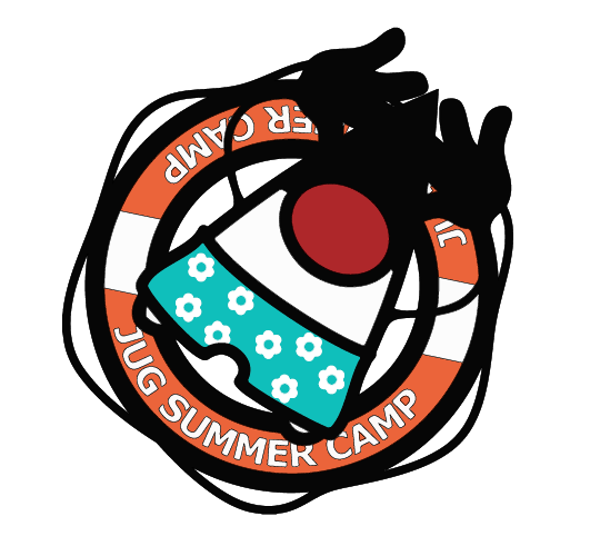 upcoming events 2026 — Jug Summer Camp