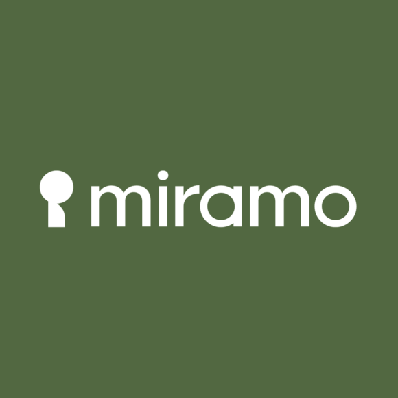 Miramo