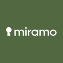 Miramo