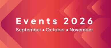Clever Cloud Blog upcoming events 2026
