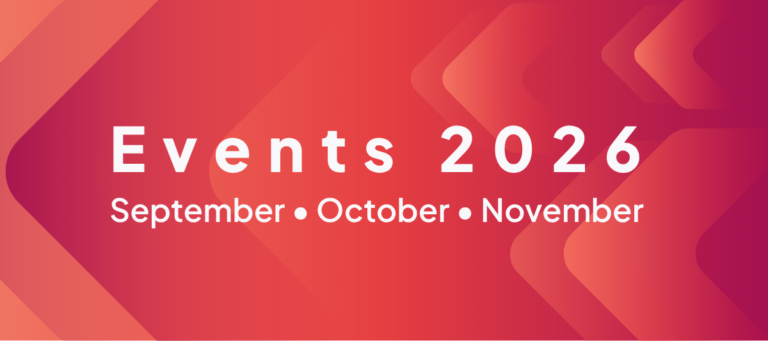Clever Cloud Blog upcoming events 2026