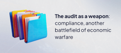 2026.08.26 Clever Cloud Bannière Blog Audit Comme Arme EN