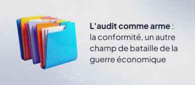 2026.08.26 Clever Cloud Bannière Blog Audit Comme Arme FR