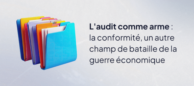 2026.08.26 Clever Cloud Bannière Blog Audit Comme Arme FR