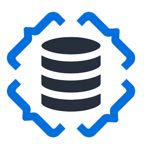 DocumentDB
