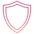 Legal and jurisdictional protection