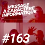 163 square