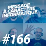 166 square