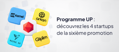 2026.09.22 Clever Cloud Bannière Blog Programme UP FR
