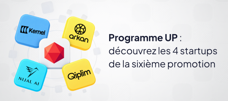 2026.09.22 Clever Cloud Bannière Blog Programme UP FR