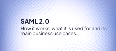 SAML