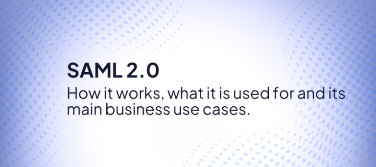 SAML