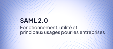 SAML