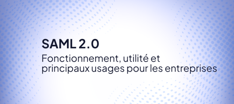 SAML