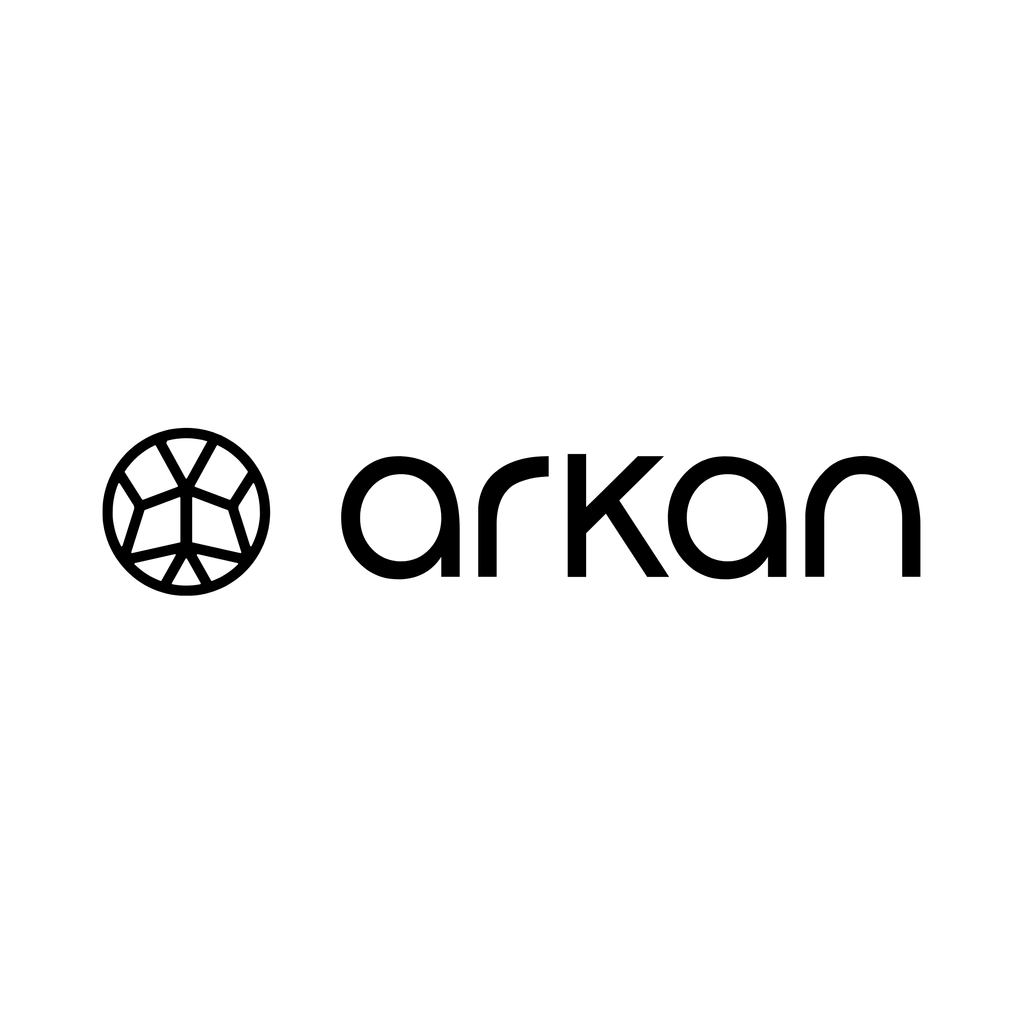 Arkan