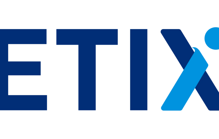 ETIX