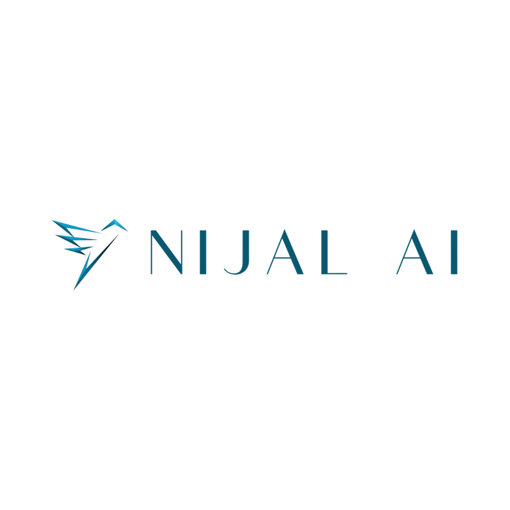 Nijal AI