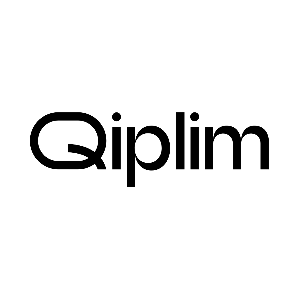 Qiplim