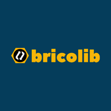 Témoignage Client Bricolib