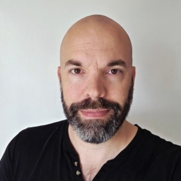 Témoignage Client Bricolib Pierre Bertaud