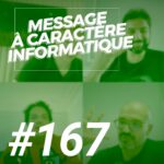 167 square
