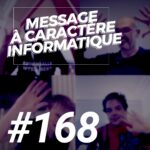168 square