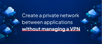 Private network
